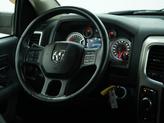 Thumbnail of 2016 Brilliant Black Crystal Pearlcoat RAM 1500