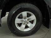 Thumbnail of 2016 Brilliant Black Crystal Pearlcoat RAM 1500