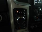 Thumbnail of 2016 Brilliant Black Crystal Pearlcoat RAM 1500