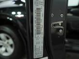 Thumbnail of 2016 Brilliant Black Crystal Pearlcoat RAM 1500