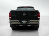 Thumbnail of 2016 Brilliant Black Crystal Pearlcoat RAM 1500