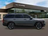 Thumbnail of 2026 Ecotronic Gray Pearl Hyundai PALISADE