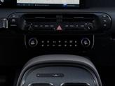 Thumbnail of 2026 Ecotronic Gray Pearl Hyundai PALISADE