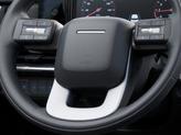 Thumbnail of 2026 Ultimate Red Hyundai SANTA FE