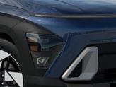 Thumbnail of 2026 Denim Blue Pearl Hyundai KONA