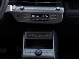 Thumbnail of 2026 Denim Blue Pearl Hyundai KONA