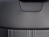 Thumbnail of 2025 Deep Sea Hyundai TUCSON Hybrid