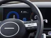 Thumbnail of 2025 Deep Sea Hyundai TUCSON Hybrid
