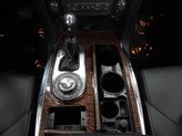 Thumbnail of 2017 Mocha Almond Nissan Armada