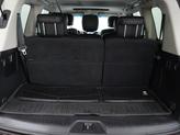 Thumbnail of 2017 Mocha Almond Nissan Armada