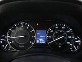 Thumbnail of 2017 Mocha Almond Nissan Armada