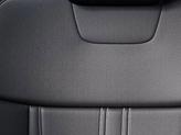 Thumbnail of 2025 Ultimate Red Hyundai TUCSON Hybrid