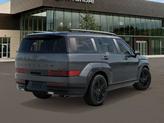 Thumbnail of 2026 Ecotronic Gray Hyundai SANTA FE HEV