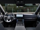 Thumbnail of 2026 Ecotronic Gray Hyundai SANTA FE HEV