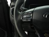 Thumbnail of 2022 Thunder Gray Hyundai KONA