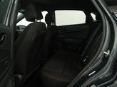 Thumbnail of 2022 Thunder Gray Hyundai KONA