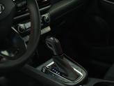 Thumbnail of 2022 Thunder Gray Hyundai KONA