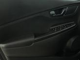 Thumbnail of 2022 Thunder Gray Hyundai KONA