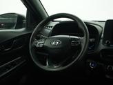 Thumbnail of 2022 Thunder Gray Hyundai KONA