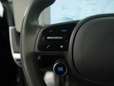 Thumbnail of 2023 Abyss Black Hyundai IONIQ 5