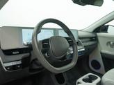 Thumbnail of 2023 Abyss Black Hyundai IONIQ 5