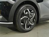 Thumbnail of 2023 Abyss Black Hyundai IONIQ 5