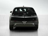 Thumbnail of 2023 Abyss Black Hyundai IONIQ 5