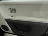 Thumbnail of 2023 Abyss Black Hyundai IONIQ 5