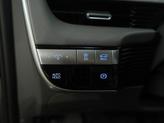 Thumbnail of 2023 Abyss Black Hyundai IONIQ 5