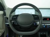 Thumbnail of 2023 Abyss Black Hyundai IONIQ 5