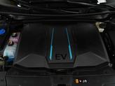 Thumbnail of 2023 Abyss Black Hyundai IONIQ 5