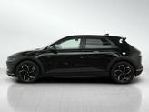 Thumbnail of 2023 Abyss Black Hyundai IONIQ 5