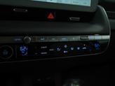 Thumbnail of 2023 Abyss Black Hyundai IONIQ 5