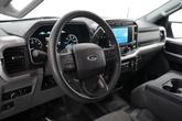 Thumbnail of 2022 OXFORD WHITE Ford F-150