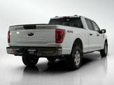 Thumbnail of 2022 OXFORD WHITE Ford F-150