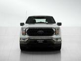 Thumbnail of 2022 OXFORD WHITE Ford F-150