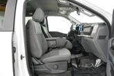 Thumbnail of 2022 OXFORD WHITE Ford F-150