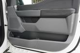 Thumbnail of 2022 OXFORD WHITE Ford F-150