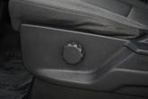 Thumbnail of 2022 OXFORD WHITE Ford F-150