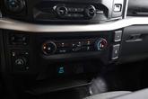 Thumbnail of 2022 OXFORD WHITE Ford F-150