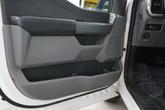 Thumbnail of 2022 OXFORD WHITE Ford F-150