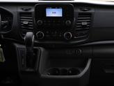 Thumbnail of 2021 OXFORD WHITE Ford Transit-250