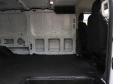 Thumbnail of 2021 OXFORD WHITE Ford Transit-250