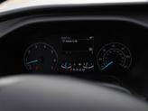Thumbnail of 2021 OXFORD WHITE Ford Transit-250