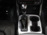 Thumbnail of 2022 Blue Chevrolet Colorado