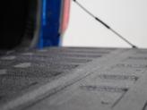 Thumbnail of 2022 Blue Chevrolet Colorado