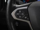 Thumbnail of 2022 Blue Chevrolet Colorado
