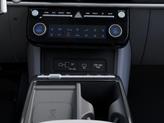 Thumbnail of 2025 Shimmering Silver Hyundai TUCSON Hybrid