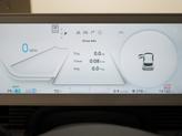 Thumbnail of 2024 Cyber Gray Hyundai IONIQ 5