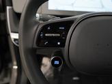 Thumbnail of 2024 Cyber Gray Hyundai IONIQ 5